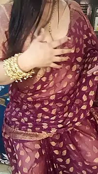PRIYA 22 online show from 07-03-26, 08:32