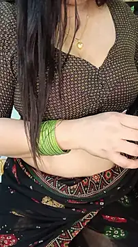 PRIYA 22 online show from 07-23-26, 12:46