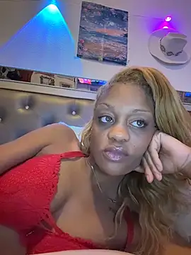 Angelbunnyy online show from 02-03-26, 01:05