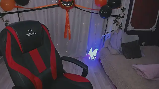 -Seava online show from 10-29-25, 04:53