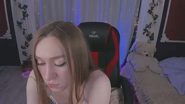 -Seava online show from 11-24-25, 02:39