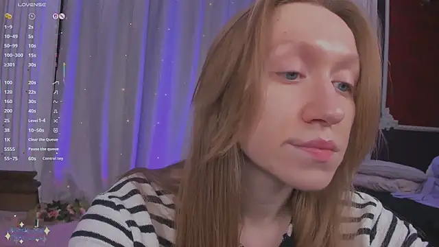 -Seava online show from 03-09-26, 01:48