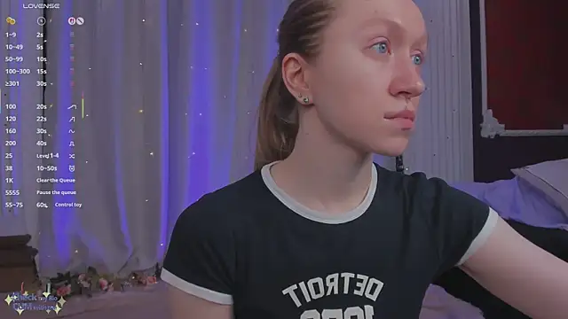 -Seava online show from 03-13-26, 01:51