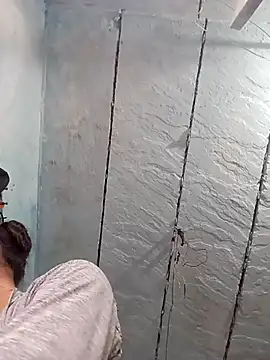 PoojaPleasure online show from 11-05-25, 11:54