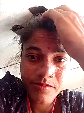 PoojaPleasure online show from 11-07-25, 06:35