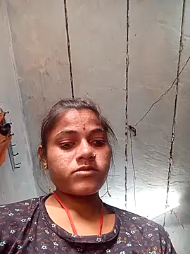 PoojaPleasure online show from 11-14-25, 09:08