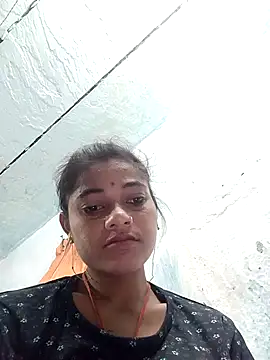 PoojaPleasure online show from 11-14-25, 09:13