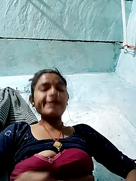 PoojaPleasure online show from 11-15-25, 06:48