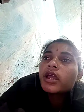 PoojaPleasure online show from 11-17-25, 07:30