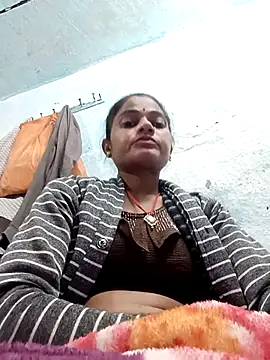 PoojaPleasure online show from 11-18-25, 03:38