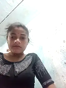 PoojaPleasure online show from 11-19-25, 08:20