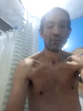 hotman12325 online show from 07-07-26, 06:47