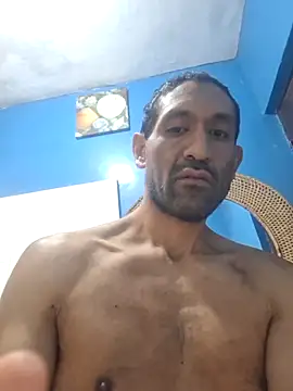 hotman12325 online show from 07-10-26, 04:20