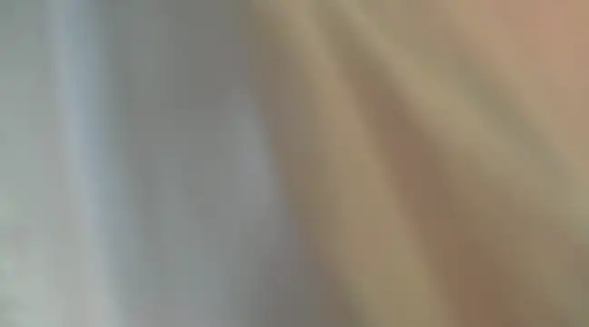 Liz Hu online show from 12-06-24, 11:00