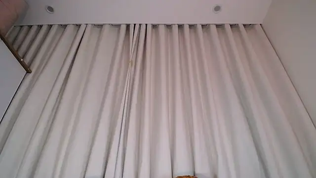 Liz Hu online show from 02-16-25, 10:21