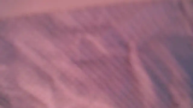 Liz Hu online show from 10-10-25, 04:28