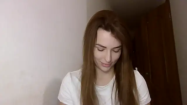 MandiBrooks online show from 11-08-25, 07:12