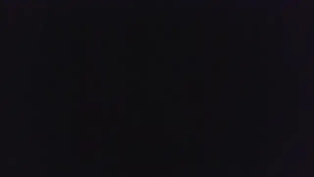 MandiBrooks online show from 11-24-25, 01:55