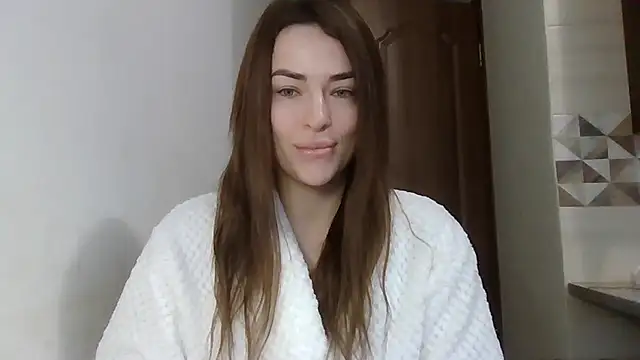 MandiBrooks online show from 11-29-25, 09:56