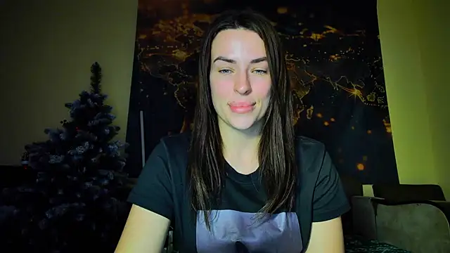 MandiBrooks online show from 01-13-26, 08:47