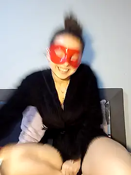 Maskelihatun online show from 03-06-26, 08:38