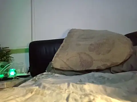 deviansilva online show from 02-27-26, 02:22