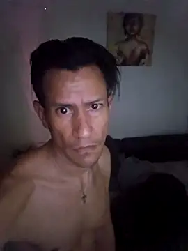 deviansilva online show from 04-28-26, 01:15