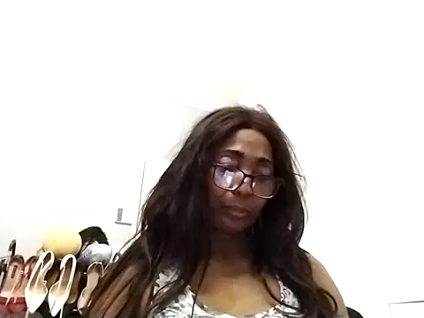 teasernubian online show from 06-14-26, 06:21
