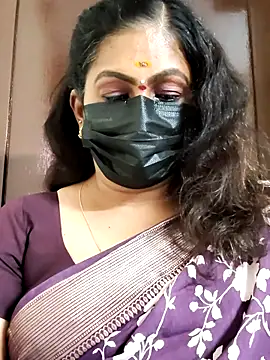 Snapshot of Sweetie_swetha37 chatting on 09-09-25, 07:08 Sweetie swetha37 online show from 09-09-25, 07:08