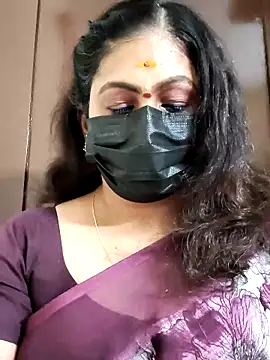 Snapshot of Sweetie_swetha37 chatting on 09-20-25, 07:20 Sweetie swetha37 online show from 09-20-25, 07:20