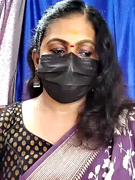 Snapshot of Sweetie_swetha37 chatting on 10-16-25, 05:52 Sweetie swetha37 online show from 10-16-25, 05:52