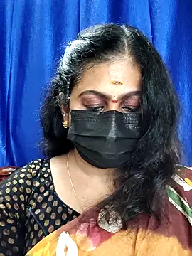 Snapshot of Sweetie_swetha37 chatting on 10-20-25, 01:00 Sweetie swetha37 online show from 10-20-25, 01:00