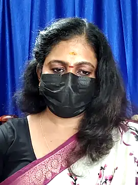 Snapshot of Sweetie_swetha37 chatting on 10-26-25, 07:20 Sweetie swetha37 online show from 10-26-25, 07:20