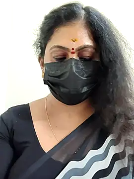 Snapshot of Sweetie_swetha37 chatting on 11-01-25, 07:16 Sweetie swetha37 online show from 11-01-25, 07:16