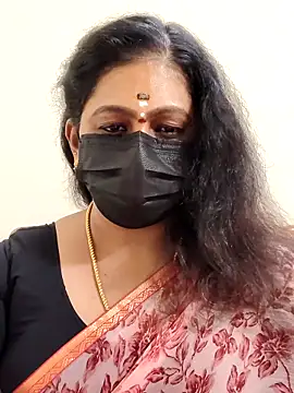 Snapshot of Sweetie_swetha37 chatting on 11-17-25, 12:55 Sweetie swetha37 online show from 11-17-25, 12:55