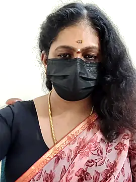 Snapshot of Sweetie_swetha37 chatting on 11-18-25, 01:00 Sweetie swetha37 online show from 11-18-25, 01:00