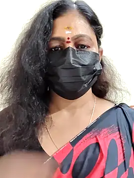 Snapshot of Sweetie_swetha37 chatting on 11-22-25, 09:19 Sweetie swetha37 online show from 11-22-25, 09:19