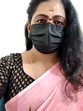 Snapshot of Sweetie_swetha37 chatting on 11-27-25, 08:05 Sweetie swetha37 online show from 11-27-25, 08:05