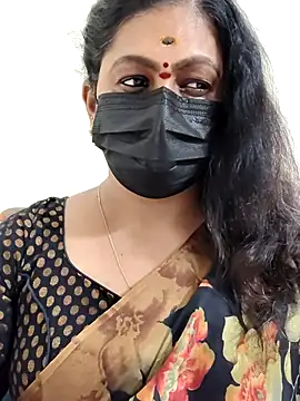 Snapshot of Sweetie_swetha37 chatting on 11-29-25, 08:06 Sweetie swetha37 online show from 11-29-25, 08:06