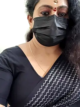 Snapshot of Sweetie_swetha37 chatting on 11-30-25, 12:42 Sweetie swetha37 online show from 11-30-25, 12:42