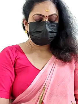 Snapshot of Sweetie_swetha37 chatting on 12-16-25, 06:02 Sweetie swetha37 online show from 12-16-25, 06:02