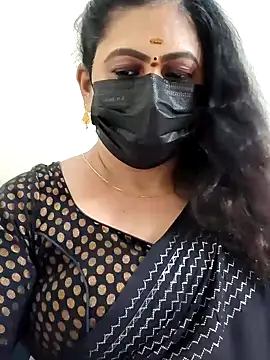 Snapshot of Sweetie_swetha37 chatting on 12-21-25, 07:21 Sweetie swetha37 online show from 12-21-25, 07:21