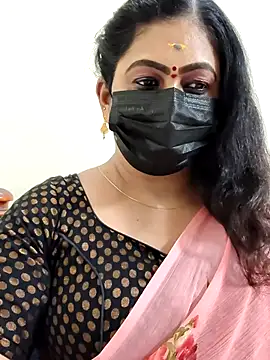 Snapshot of Sweetie_swetha37 chatting on 01-05-26, 06:11 Sweetie swetha37 online show from 01-05-26, 06:11