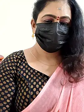 Snapshot of Sweetie_swetha37 chatting on 01-06-26, 08:51 Sweetie swetha37 online show from 01-06-26, 08:51