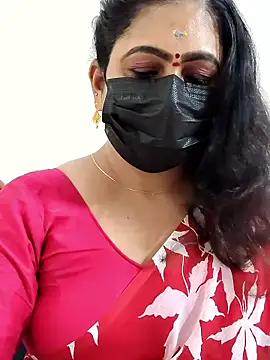 Snapshot of Sweetie_swetha37 chatting on 01-08-26, 08:49 Sweetie swetha37 online show from 01-08-26, 08:49