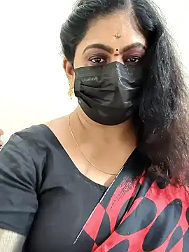 Snapshot of Sweetie_swetha37 chatting on 01-12-26, 12:16 Sweetie swetha37 online show from 01-12-26, 12:16