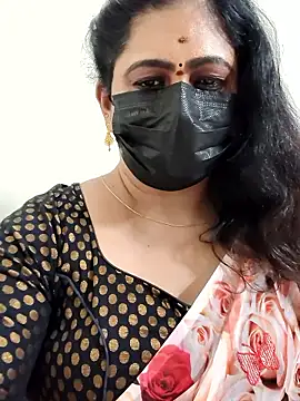 Snapshot of Sweetie_swetha37 chatting on 01-13-26, 08:14 Sweetie swetha37 online show from 01-13-26, 08:14