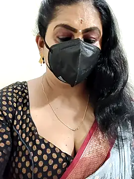 Snapshot of Sweetie_swetha37 chatting on 02-04-26, 08:42 Sweetie swetha37 online show from 02-04-26, 08:42