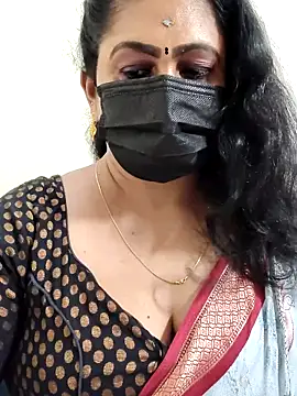 Snapshot of Sweetie_swetha37 chatting on 02-05-26, 09:14 Sweetie swetha37 online show from 02-05-26, 09:14