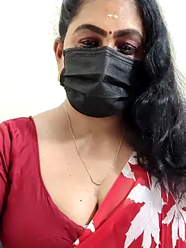 Snapshot of Sweetie_swetha37 chatting on 02-06-26, 06:00 Sweetie swetha37 online show from 02-06-26, 06:00